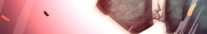 Chư Thần Rút Lui Chapter 101 - 73