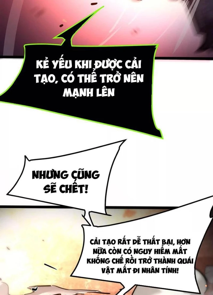 Chư Thần Rút Lui Chapter 101 - 74