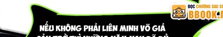 Chư Thần Rút Lui Chapter 101 - 77