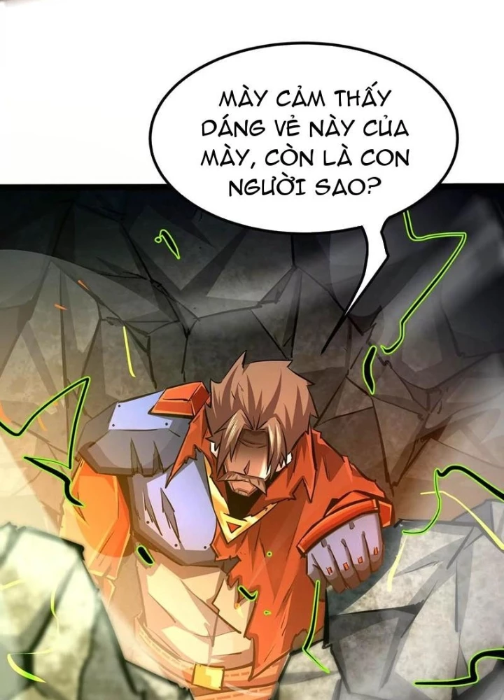 Chư Thần Rút Lui Chapter 101 - 84