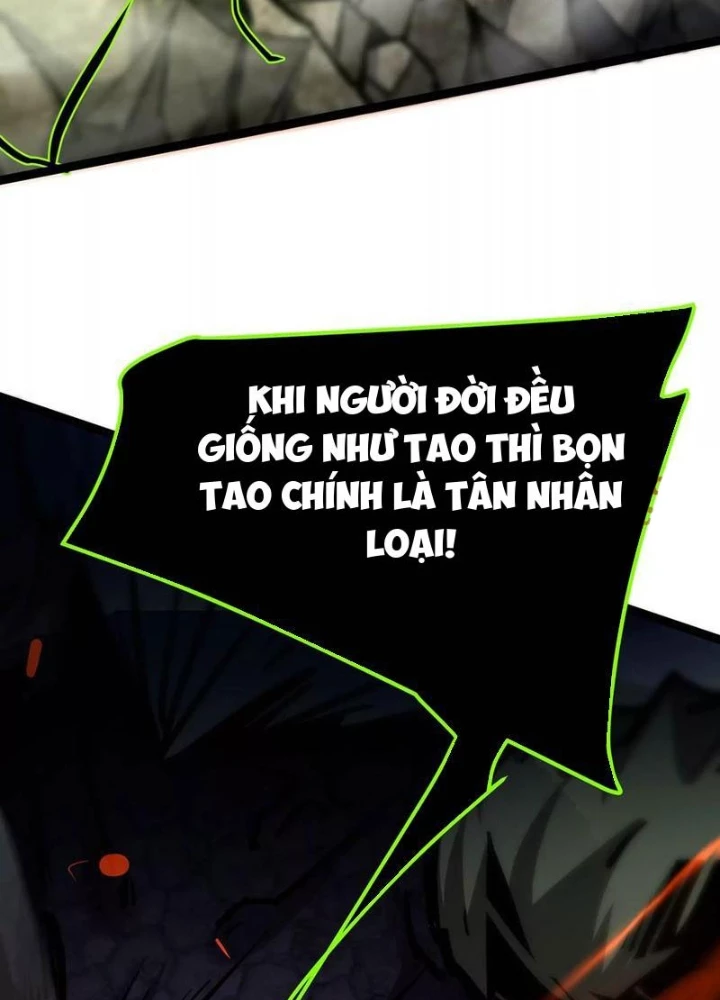 Chư Thần Rút Lui Chapter 101 - 86