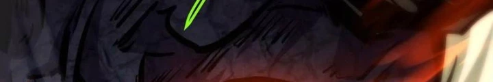 Chư Thần Rút Lui Chapter 101 - 87