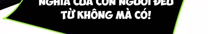 Chư Thần Rút Lui Chapter 101 - 89
