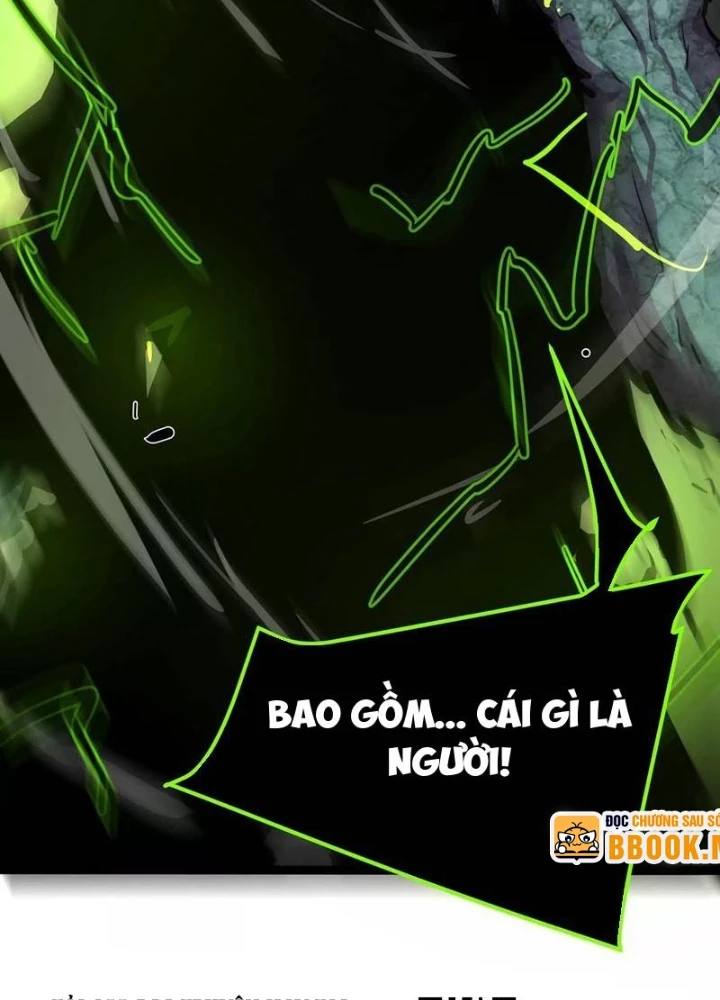 Chư Thần Rút Lui Chapter 101 - 92