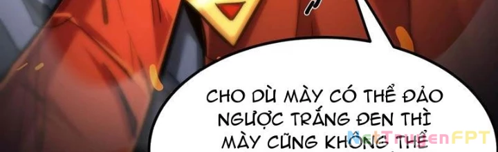 Chư Thần Rút Lui Chapter 102 - 2