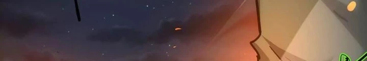 Chư Thần Rút Lui Chapter 102 - 6
