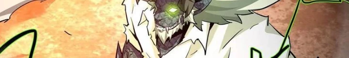 Chư Thần Rút Lui Chapter 102 - 8