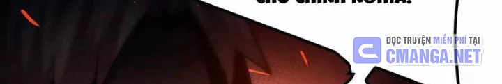Chư Thần Rút Lui Chapter 102 - 10