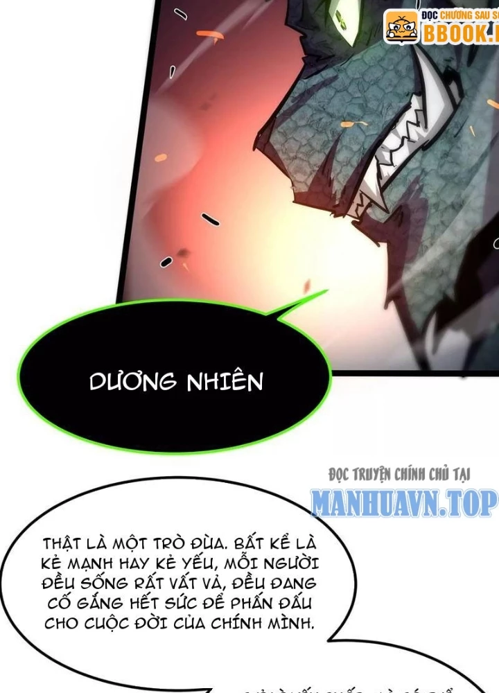 Chư Thần Rút Lui Chapter 102 - 13