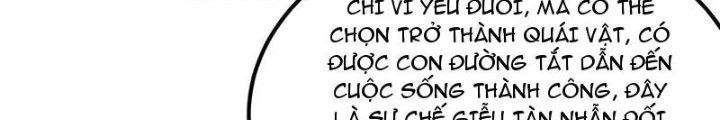 Chư Thần Rút Lui Chapter 102 - 14