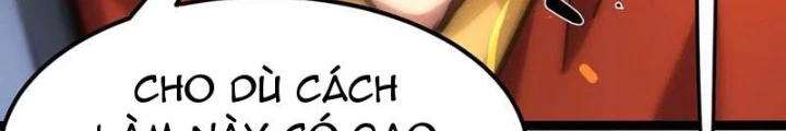 Chư Thần Rút Lui Chapter 102 - 16
