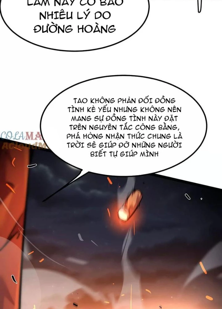 Chư Thần Rút Lui Chapter 102 - 17