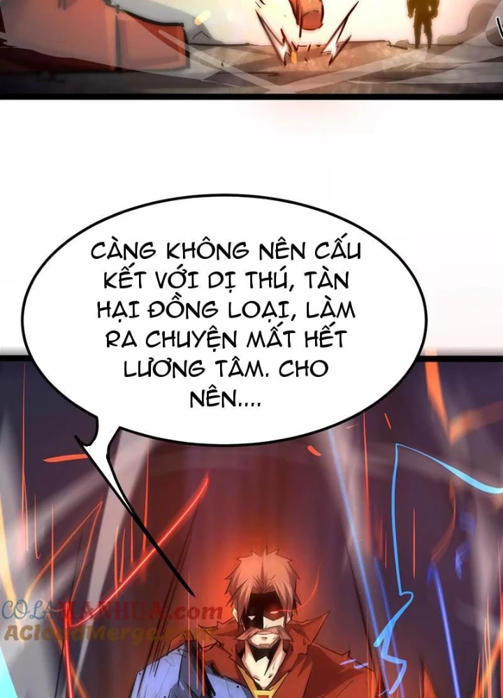 Chư Thần Rút Lui Chapter 102 - 19