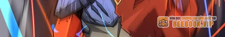 Chư Thần Rút Lui Chapter 102 - 20