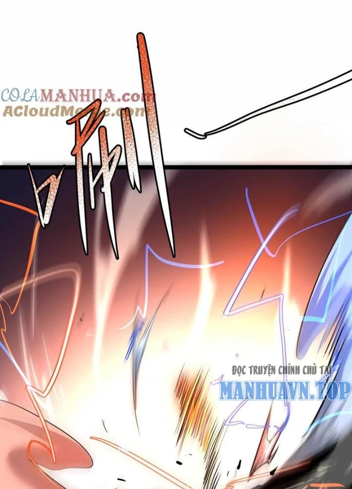Chư Thần Rút Lui Chapter 102 - 23
