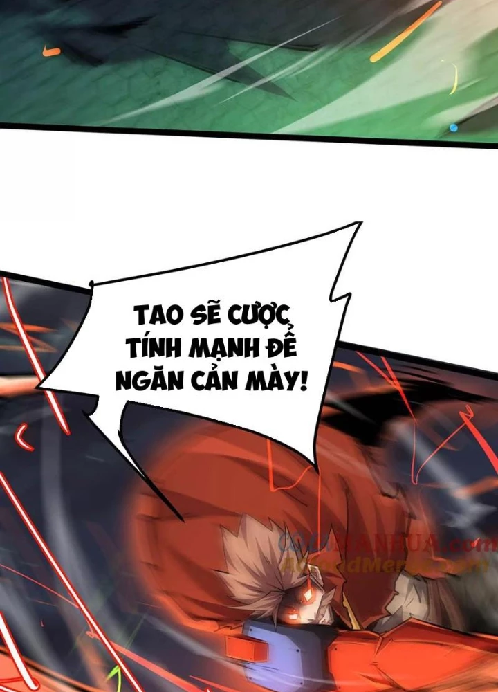 Chư Thần Rút Lui Chapter 102 - 27