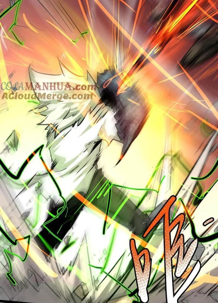 Chư Thần Rút Lui Chapter 102 - 39