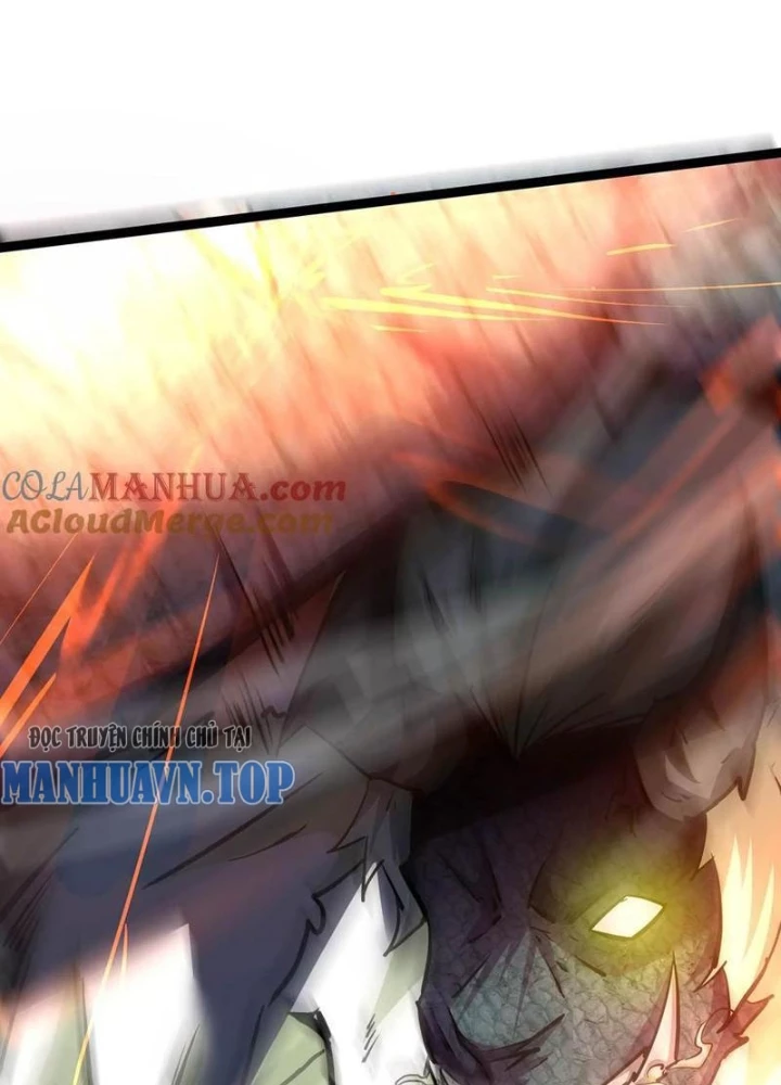 Chư Thần Rút Lui Chapter 102 - 41