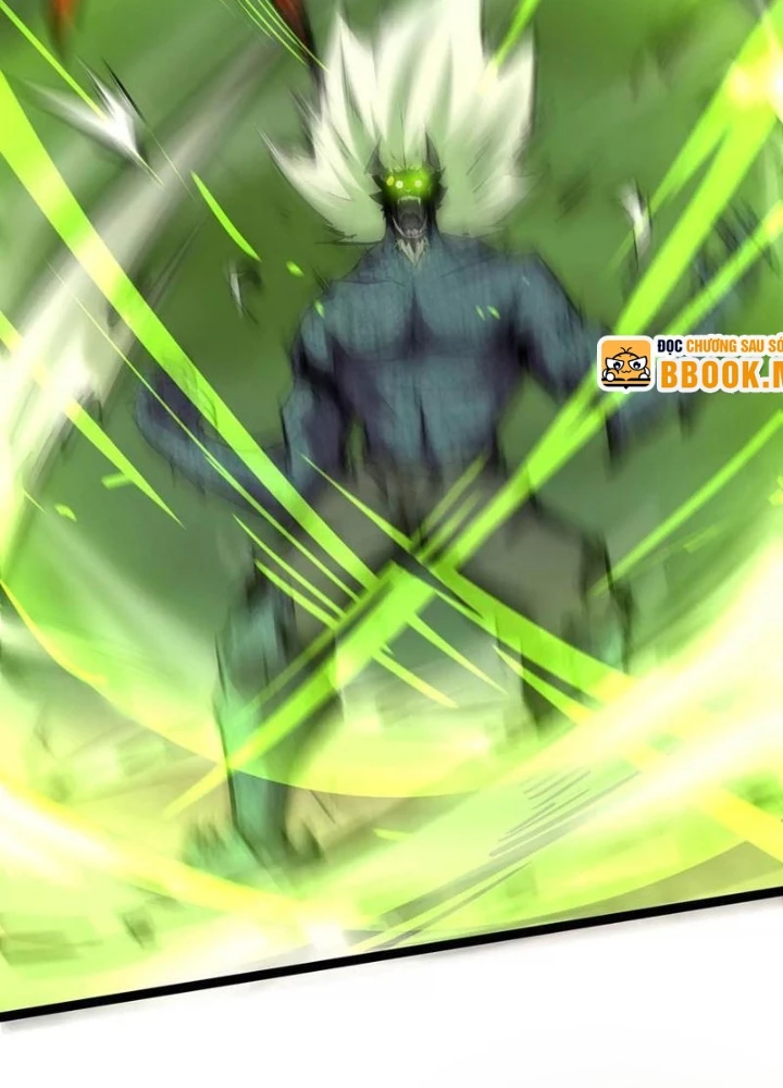 Chư Thần Rút Lui Chapter 102 - 45