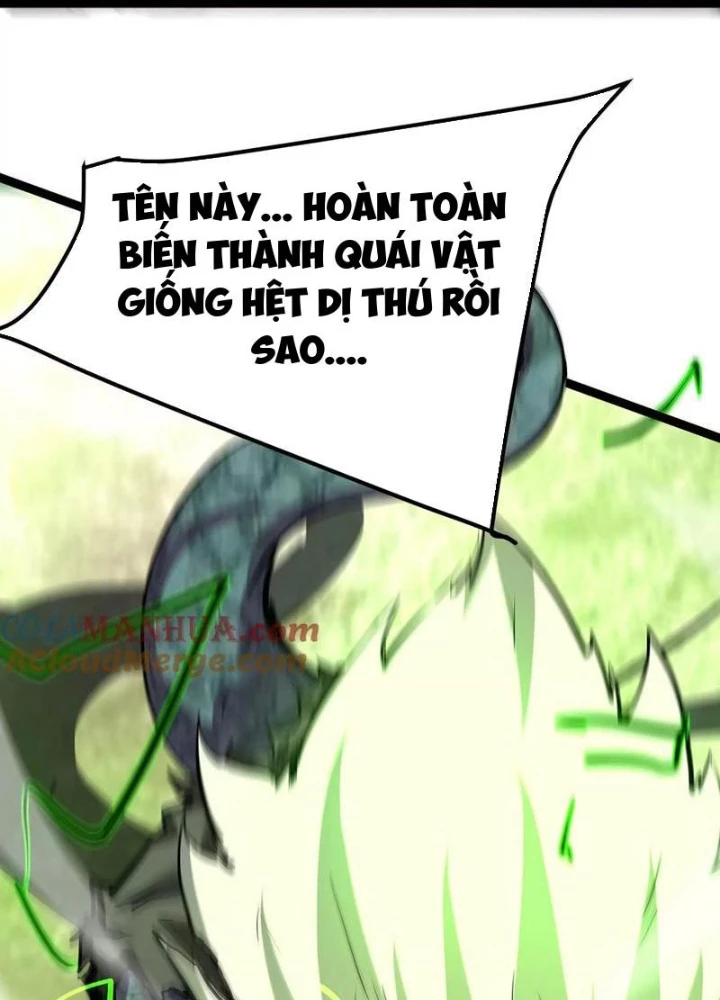 Chư Thần Rút Lui Chapter 102 - 49