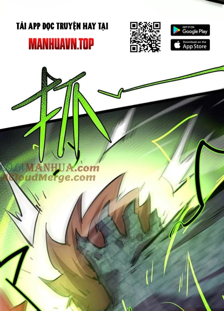 Chư Thần Rút Lui Chapter 102 - 57