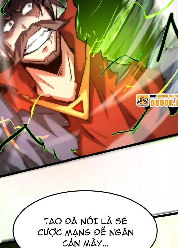 Chư Thần Rút Lui Chapter 102 - 61