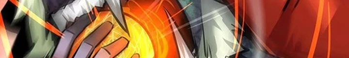 Chư Thần Rút Lui Chapter 102 - 66