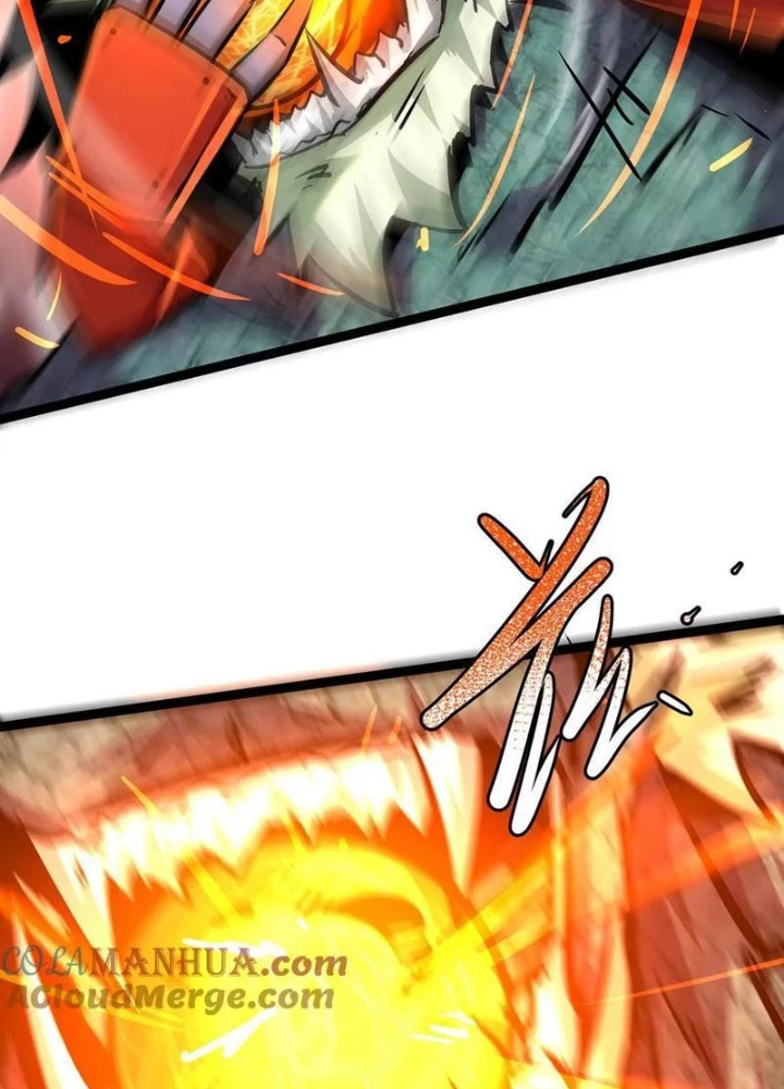 Chư Thần Rút Lui Chapter 102 - 67