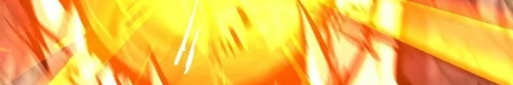 Chư Thần Rút Lui Chapter 102 - 68