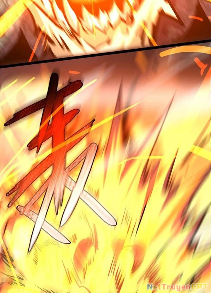 Chư Thần Rút Lui Chapter 102 - 69