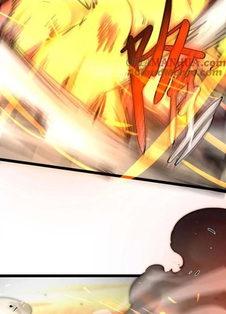 Chư Thần Rút Lui Chapter 102 - 71