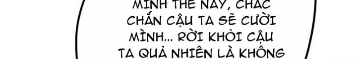 Chư Thần Rút Lui Chapter 102 - 74
