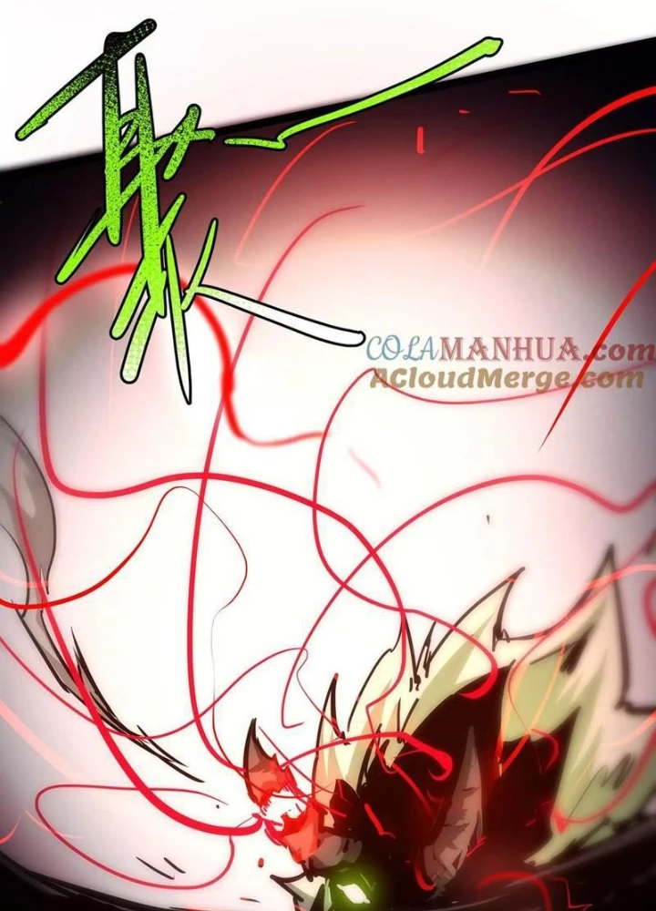 Chư Thần Rút Lui Chapter 102 - 79