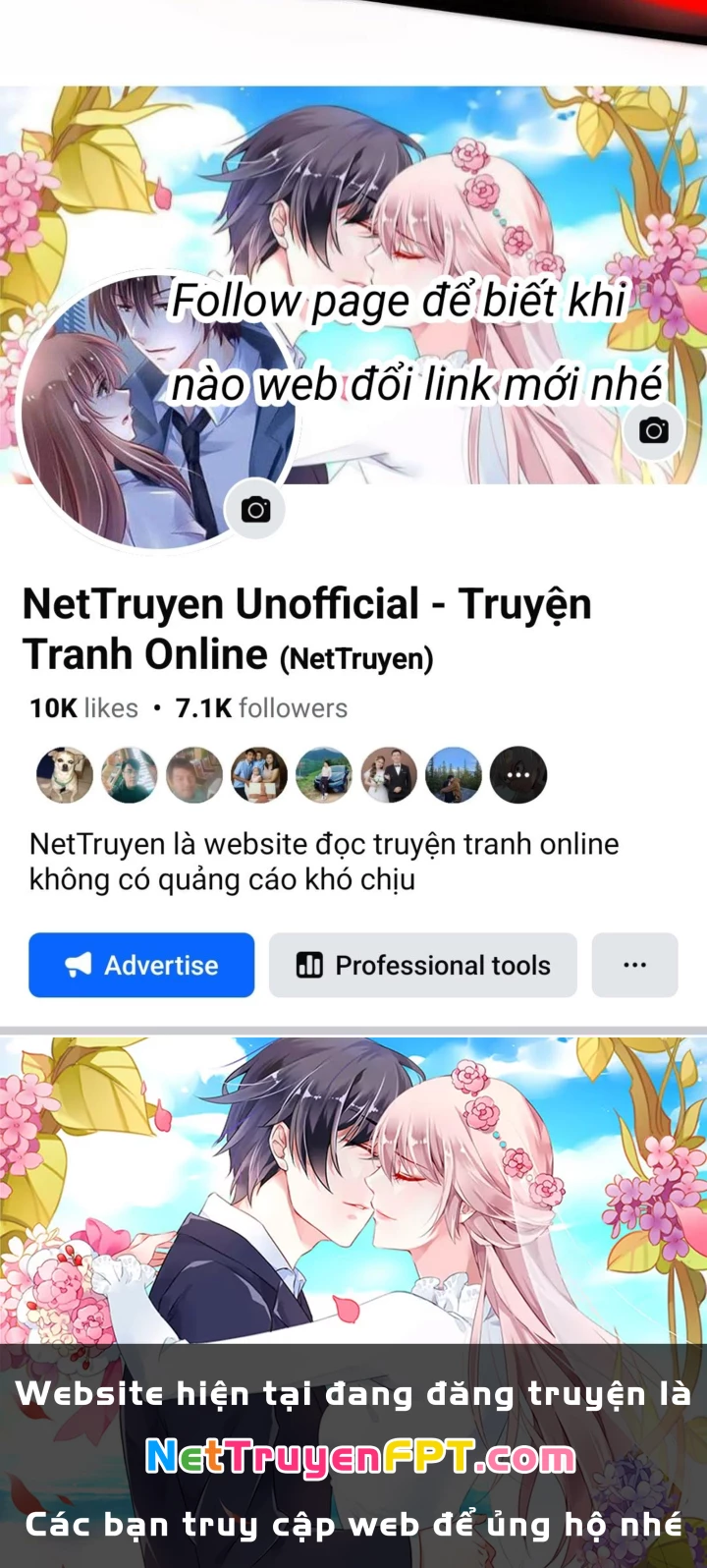 Chư Thần Rút Lui Chapter 102 - 81