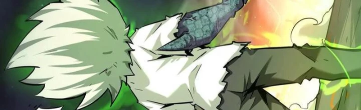 Chư Thần Rút Lui Chapter 103 - 2