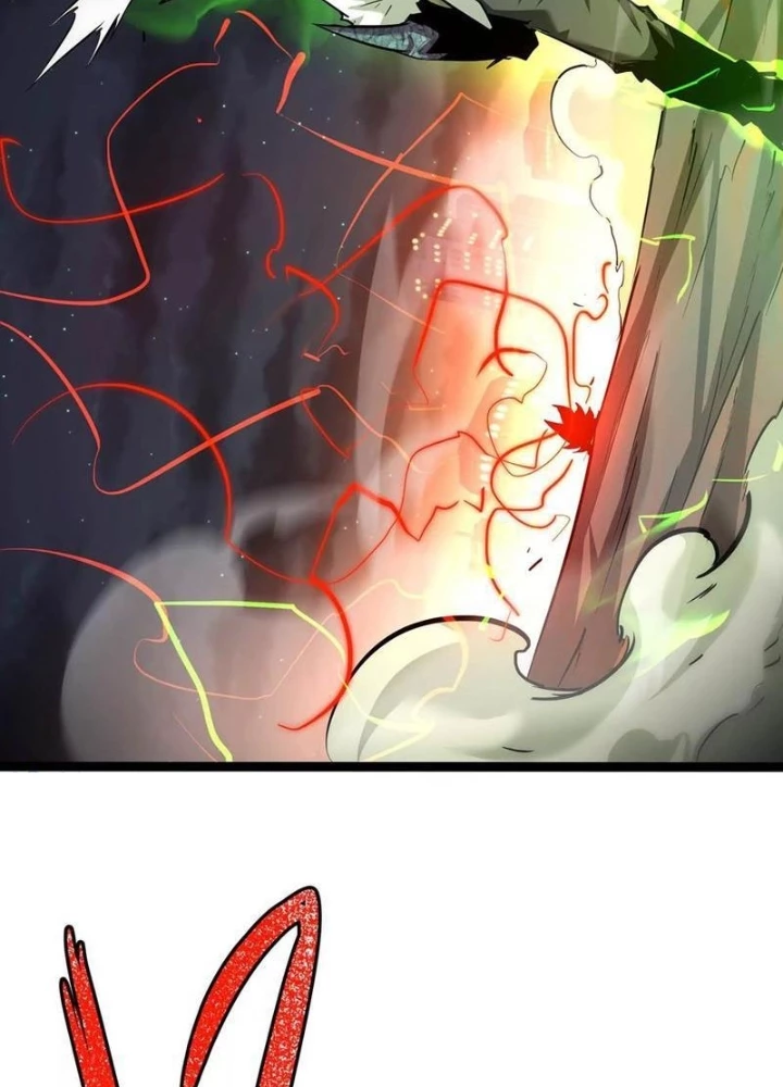 Chư Thần Rút Lui Chapter 103 - 3