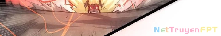 Chư Thần Rút Lui Chapter 103 - 8