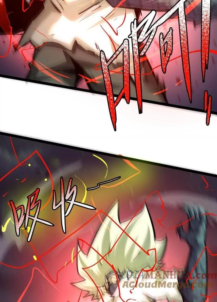 Chư Thần Rút Lui Chapter 103 - 11