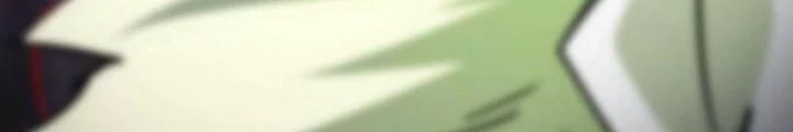 Chư Thần Rút Lui Chapter 103 - 16