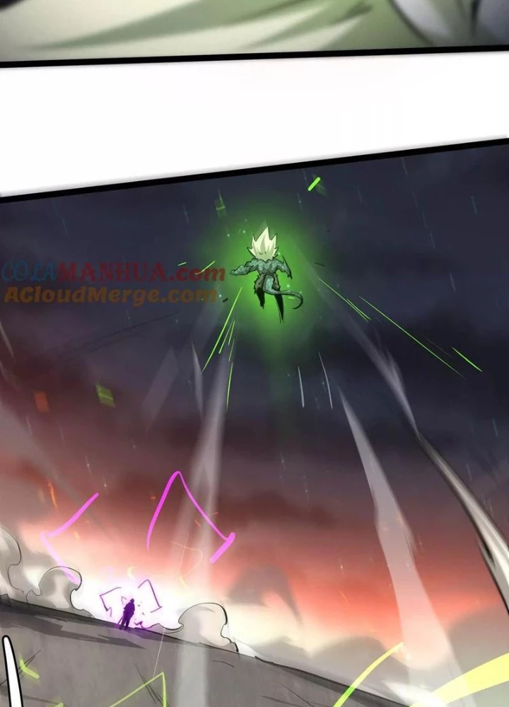 Chư Thần Rút Lui Chapter 103 - 17