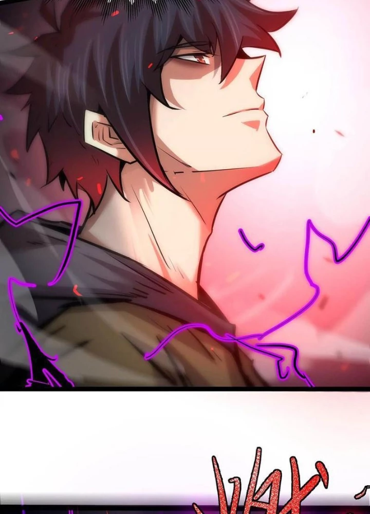 Chư Thần Rút Lui Chapter 103 - 21