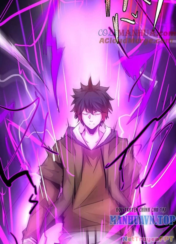Chư Thần Rút Lui Chapter 103 - 23