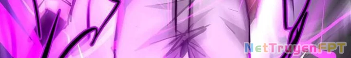 Chư Thần Rút Lui Chapter 103 - 24