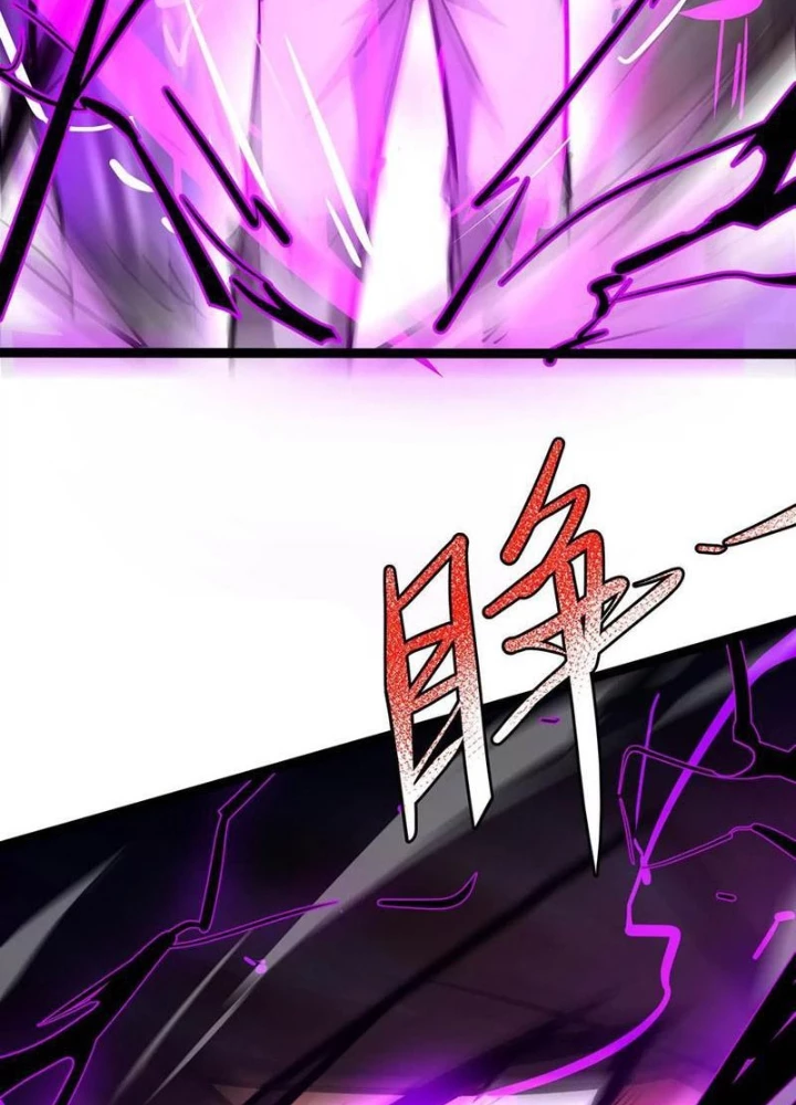 Chư Thần Rút Lui Chapter 103 - 25