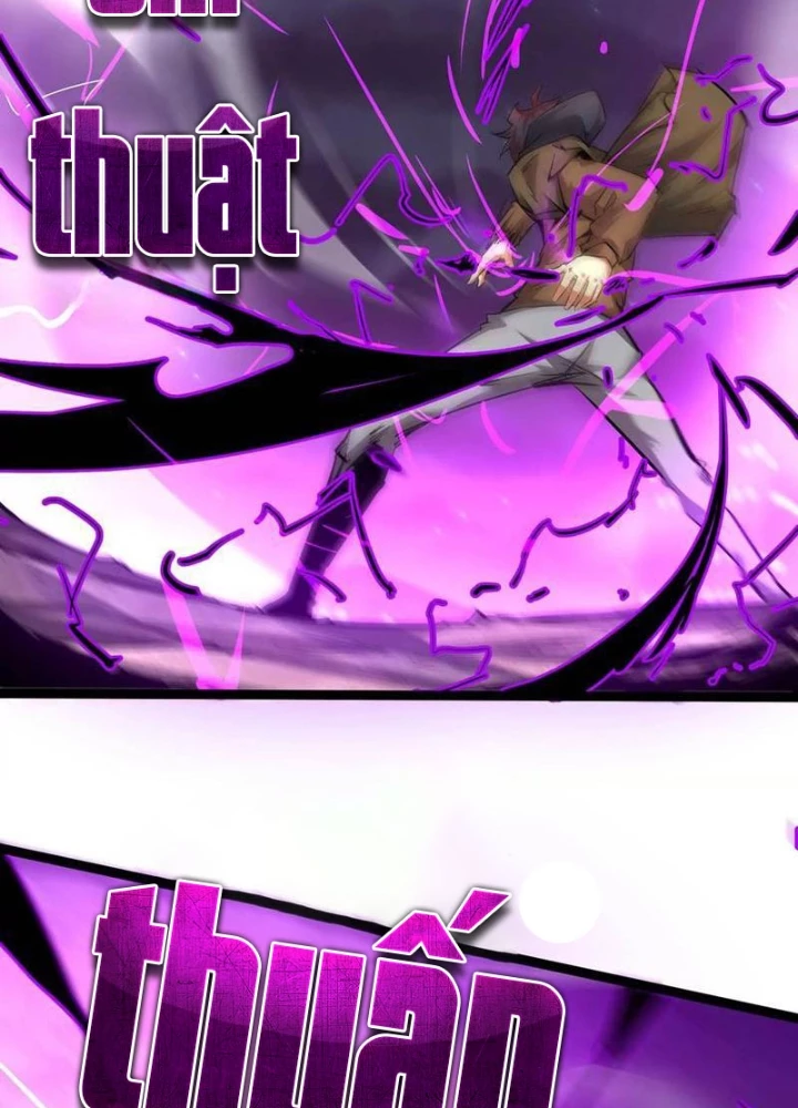 Chư Thần Rút Lui Chapter 103 - 29