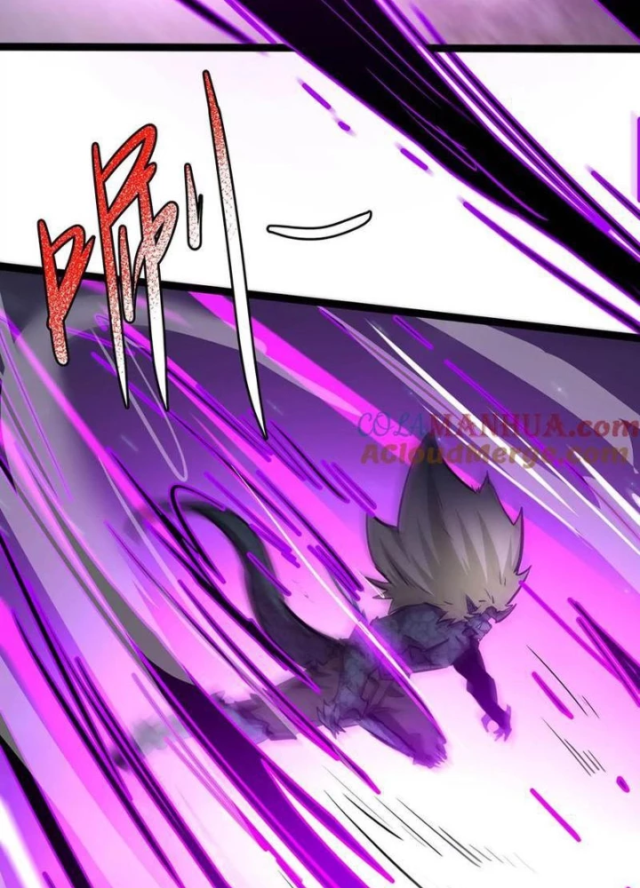 Chư Thần Rút Lui Chapter 103 - 33