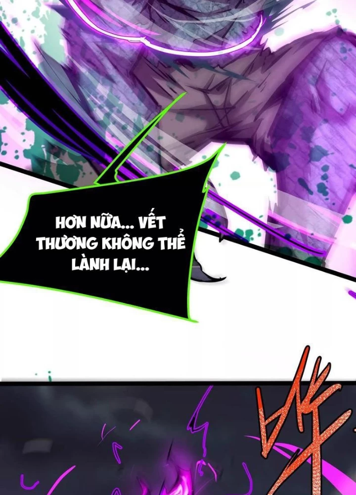 Chư Thần Rút Lui Chapter 103 - 37