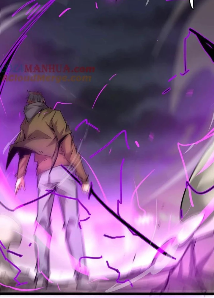 Chư Thần Rút Lui Chapter 103 - 39