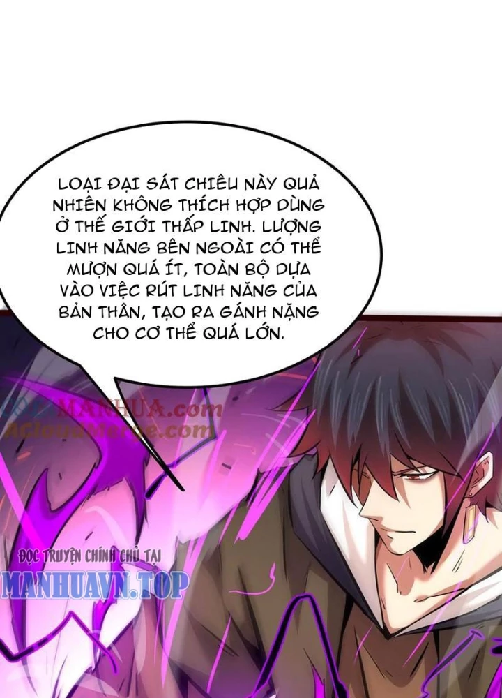 Chư Thần Rút Lui Chapter 103 - 41