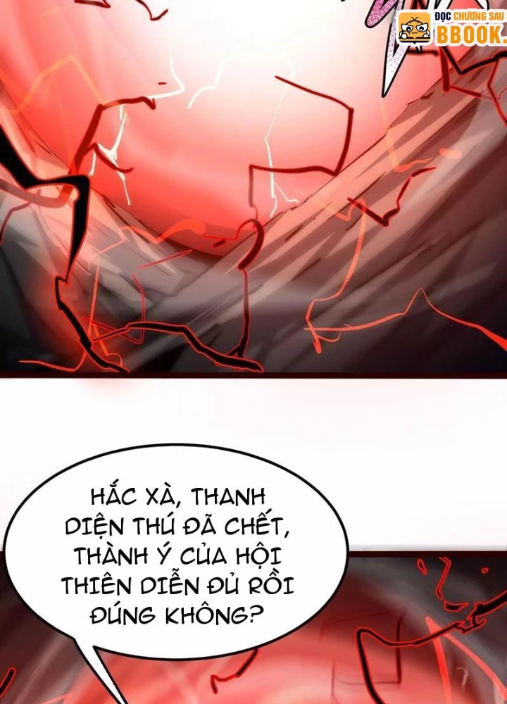 Chư Thần Rút Lui Chapter 103 - 45